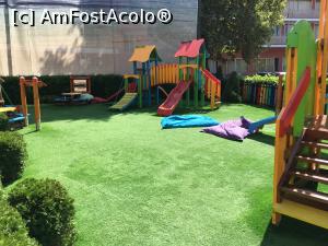 [P12] Locul de joaca pentru copii.  » foto by RossoNerro
 - 
<span class="allrVoted glyphicon glyphicon-heart hidden" id="av903076"></span>
<a class="m-l-10 hidden" id="sv903076" onclick="voting_Foto_DelVot(,903076,22773)" role="button">șterge vot <span class="glyphicon glyphicon-remove"></span></a>
<a id="v9903076" class=" c-red"  onclick="voting_Foto_SetVot(903076)" role="button"><span class="glyphicon glyphicon-heart-empty"></span> <b>LIKE</b> = Votează poza</a> <img class="hidden"  id="f903076W9" src="/imagini/loader.gif" border="0" /><span class="AjErrMes hidden" id="e903076ErM"></span>