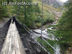 [P07] Valle Maggia » foto by Mete
 - 
<span class="allrVoted glyphicon glyphicon-heart hidden" id="av904445"></span>
<a class="m-l-10 hidden" id="sv904445" onclick="voting_Foto_DelVot(,904445,22781)" role="button">șterge vot <span class="glyphicon glyphicon-remove"></span></a>
<a id="v9904445" class=" c-red"  onclick="voting_Foto_SetVot(904445)" role="button"><span class="glyphicon glyphicon-heart-empty"></span> <b>LIKE</b> = Votează poza</a> <img class="hidden"  id="f904445W9" src="/imagini/loader.gif" border="0" /><span class="AjErrMes hidden" id="e904445ErM"></span>