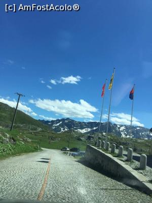 [P04] Spre Andermatt » foto by Mete
 - 
<span class="allrVoted glyphicon glyphicon-heart hidden" id="av905114"></span>
<a class="m-l-10 hidden" id="sv905114" onclick="voting_Foto_DelVot(,905114,22781)" role="button">șterge vot <span class="glyphicon glyphicon-remove"></span></a>
<a id="v9905114" class=" c-red"  onclick="voting_Foto_SetVot(905114)" role="button"><span class="glyphicon glyphicon-heart-empty"></span> <b>LIKE</b> = Votează poza</a> <img class="hidden"  id="f905114W9" src="/imagini/loader.gif" border="0" /><span class="AjErrMes hidden" id="e905114ErM"></span>