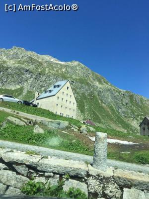 [P07]  -- <small>// FĂRĂ DESCRIERE</small> » foto by Mete
 - 
<span class="allrVoted glyphicon glyphicon-heart hidden" id="av905117"></span>
<a class="m-l-10 hidden" id="sv905117" onclick="voting_Foto_DelVot(,905117,22781)" role="button">șterge vot <span class="glyphicon glyphicon-remove"></span></a>
<a id="v9905117" class=" c-red"  onclick="voting_Foto_SetVot(905117)" role="button"><span class="glyphicon glyphicon-heart-empty"></span> <b>LIKE</b> = Votează poza</a> <img class="hidden"  id="f905117W9" src="/imagini/loader.gif" border="0" /><span class="AjErrMes hidden" id="e905117ErM"></span>