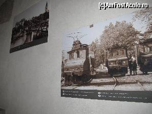 [P17] Turnul Primariei Oradea- locomotive in vechiu depou de tramvaie si vechiul pod peste Crisul Repede » foto by luciaoradea
 - 
<span class="allrVoted glyphicon glyphicon-heart hidden" id="av612309"></span>
<a class="m-l-10 hidden" id="sv612309" onclick="voting_Foto_DelVot(,612309,22782)" role="button">șterge vot <span class="glyphicon glyphicon-remove"></span></a>
<a id="v9612309" class=" c-red"  onclick="voting_Foto_SetVot(612309)" role="button"><span class="glyphicon glyphicon-heart-empty"></span> <b>LIKE</b> = Votează poza</a> <img class="hidden"  id="f612309W9" src="/imagini/loader.gif" border="0" /><span class="AjErrMes hidden" id="e612309ErM"></span>