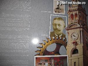 [P20] Turnul Primariei Oradea- arhitectul Primariei si ceasornicarul » foto by luciaoradea
 - 
<span class="allrVoted glyphicon glyphicon-heart hidden" id="av612313"></span>
<a class="m-l-10 hidden" id="sv612313" onclick="voting_Foto_DelVot(,612313,22782)" role="button">șterge vot <span class="glyphicon glyphicon-remove"></span></a>
<a id="v9612313" class=" c-red"  onclick="voting_Foto_SetVot(612313)" role="button"><span class="glyphicon glyphicon-heart-empty"></span> <b>LIKE</b> = Votează poza</a> <img class="hidden"  id="f612313W9" src="/imagini/loader.gif" border="0" /><span class="AjErrMes hidden" id="e612313ErM"></span>