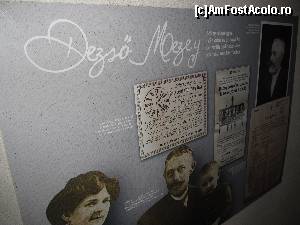 [P21] Turnul Primariei Oradea- poze cu Dezso Mezey, lacatusul- orologier care a construit ceasul si familia sa » foto by luciaoradea
 - 
<span class="allrVoted glyphicon glyphicon-heart hidden" id="av612315"></span>
<a class="m-l-10 hidden" id="sv612315" onclick="voting_Foto_DelVot(,612315,22782)" role="button">șterge vot <span class="glyphicon glyphicon-remove"></span></a>
<a id="v9612315" class=" c-red"  onclick="voting_Foto_SetVot(612315)" role="button"><span class="glyphicon glyphicon-heart-empty"></span> <b>LIKE</b> = Votează poza</a> <img class="hidden"  id="f612315W9" src="/imagini/loader.gif" border="0" /><span class="AjErrMes hidden" id="e612315ErM"></span>