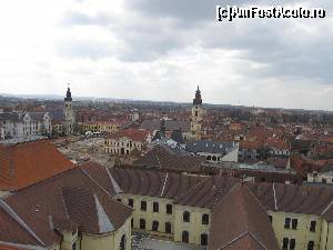 [P27] Turnul Primariei Oradea- la nivelul al doilea, primul nivel de panorama-centrul in lucru » foto by luciaoradea
 - 
<span class="allrVoted glyphicon glyphicon-heart hidden" id="av612326"></span>
<a class="m-l-10 hidden" id="sv612326" onclick="voting_Foto_DelVot(,612326,22782)" role="button">șterge vot <span class="glyphicon glyphicon-remove"></span></a>
<a id="v9612326" class=" c-red"  onclick="voting_Foto_SetVot(612326)" role="button"><span class="glyphicon glyphicon-heart-empty"></span> <b>LIKE</b> = Votează poza</a> <img class="hidden"  id="f612326W9" src="/imagini/loader.gif" border="0" /><span class="AjErrMes hidden" id="e612326ErM"></span>