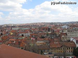 [P30] Turnul Primariei Oradea- » foto by luciaoradea
 - 
<span class="allrVoted glyphicon glyphicon-heart hidden" id="av612329"></span>
<a class="m-l-10 hidden" id="sv612329" onclick="voting_Foto_DelVot(,612329,22782)" role="button">șterge vot <span class="glyphicon glyphicon-remove"></span></a>
<a id="v9612329" class=" c-red"  onclick="voting_Foto_SetVot(612329)" role="button"><span class="glyphicon glyphicon-heart-empty"></span> <b>LIKE</b> = Votează poza</a> <img class="hidden"  id="f612329W9" src="/imagini/loader.gif" border="0" /><span class="AjErrMes hidden" id="e612329ErM"></span>