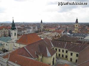 [P33] Turnul Primariei Oradea- curtea Primariei » foto by luciaoradea
 - 
<span class="allrVoted glyphicon glyphicon-heart hidden" id="av612332"></span>
<a class="m-l-10 hidden" id="sv612332" onclick="voting_Foto_DelVot(,612332,22782)" role="button">șterge vot <span class="glyphicon glyphicon-remove"></span></a>
<a id="v9612332" class=" c-red"  onclick="voting_Foto_SetVot(612332)" role="button"><span class="glyphicon glyphicon-heart-empty"></span> <b>LIKE</b> = Votează poza</a> <img class="hidden"  id="f612332W9" src="/imagini/loader.gif" border="0" /><span class="AjErrMes hidden" id="e612332ErM"></span>