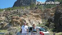 [P03] Popas spre Teide » foto by irinagh
 - 
<span class="allrVoted glyphicon glyphicon-heart hidden" id="av129321"></span>
<a class="m-l-10 hidden" id="sv129321" onclick="voting_Foto_DelVot(,129321,22792)" role="button">șterge vot <span class="glyphicon glyphicon-remove"></span></a>
<a id="v9129321" class=" c-red"  onclick="voting_Foto_SetVot(129321)" role="button"><span class="glyphicon glyphicon-heart-empty"></span> <b>LIKE</b> = Votează poza</a> <img class="hidden"  id="f129321W9" src="/imagini/loader.gif" border="0" /><span class="AjErrMes hidden" id="e129321ErM"></span>