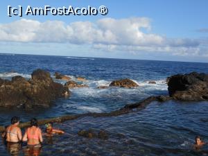 [P10] Garachico - Piscinele naturale “El Caletón”. » foto by iulianic
 - 
<span class="allrVoted glyphicon glyphicon-heart hidden" id="av1438632"></span>
<a class="m-l-10 hidden" id="sv1438632" onclick="voting_Foto_DelVot(,1438632,22792)" role="button">șterge vot <span class="glyphicon glyphicon-remove"></span></a>
<a id="v91438632" class=" c-red"  onclick="voting_Foto_SetVot(1438632)" role="button"><span class="glyphicon glyphicon-heart-empty"></span> <b>LIKE</b> = Votează poza</a> <img class="hidden"  id="f1438632W9" src="/imagini/loader.gif" border="0" /><span class="AjErrMes hidden" id="e1438632ErM"></span>