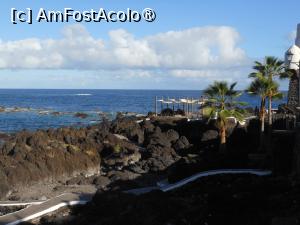 [P11] Garachico - Piscinele naturale “El Caletón”. » foto by iulianic
 - 
<span class="allrVoted glyphicon glyphicon-heart hidden" id="av1438633"></span>
<a class="m-l-10 hidden" id="sv1438633" onclick="voting_Foto_DelVot(,1438633,22792)" role="button">șterge vot <span class="glyphicon glyphicon-remove"></span></a>
<a id="v91438633" class=" c-red"  onclick="voting_Foto_SetVot(1438633)" role="button"><span class="glyphicon glyphicon-heart-empty"></span> <b>LIKE</b> = Votează poza</a> <img class="hidden"  id="f1438633W9" src="/imagini/loader.gif" border="0" /><span class="AjErrMes hidden" id="e1438633ErM"></span>