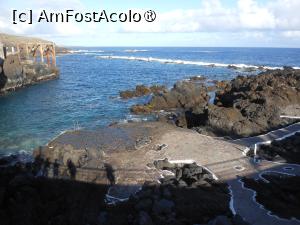 [P06] Garachico - Piscinele naturale “El Caletón”. » foto by iulianic
 - 
<span class="allrVoted glyphicon glyphicon-heart hidden" id="av1438628"></span>
<a class="m-l-10 hidden" id="sv1438628" onclick="voting_Foto_DelVot(,1438628,22792)" role="button">șterge vot <span class="glyphicon glyphicon-remove"></span></a>
<a id="v91438628" class=" c-red"  onclick="voting_Foto_SetVot(1438628)" role="button"><span class="glyphicon glyphicon-heart-empty"></span> <b>LIKE</b> = Votează poza</a> <img class="hidden"  id="f1438628W9" src="/imagini/loader.gif" border="0" /><span class="AjErrMes hidden" id="e1438628ErM"></span>