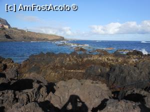 [P07] Garachico - Piscinele naturale “El Caletón”. » foto by iulianic
 - 
<span class="allrVoted glyphicon glyphicon-heart hidden" id="av1438629"></span>
<a class="m-l-10 hidden" id="sv1438629" onclick="voting_Foto_DelVot(,1438629,22792)" role="button">șterge vot <span class="glyphicon glyphicon-remove"></span></a>
<a id="v91438629" class=" c-red"  onclick="voting_Foto_SetVot(1438629)" role="button"><span class="glyphicon glyphicon-heart-empty"></span> <b>LIKE</b> = Votează poza</a> <img class="hidden"  id="f1438629W9" src="/imagini/loader.gif" border="0" /><span class="AjErrMes hidden" id="e1438629ErM"></span>