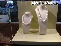 P06 [JUN-2010] Perle de Australia -7600-9200 euro colierul