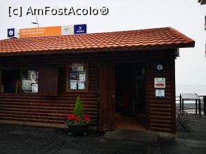 [P01] Oficiul Turistic din Candelaria » foto by crismis
 - 
<span class="allrVoted glyphicon glyphicon-heart hidden" id="av1160417"></span>
<a class="m-l-10 hidden" id="sv1160417" onclick="voting_Foto_DelVot(,1160417,22792)" role="button">șterge vot <span class="glyphicon glyphicon-remove"></span></a>
<a id="v91160417" class=" c-red"  onclick="voting_Foto_SetVot(1160417)" role="button"><span class="glyphicon glyphicon-heart-empty"></span> <b>LIKE</b> = Votează poza</a> <img class="hidden"  id="f1160417W9" src="/imagini/loader.gif" border="0" /><span class="AjErrMes hidden" id="e1160417ErM"></span>