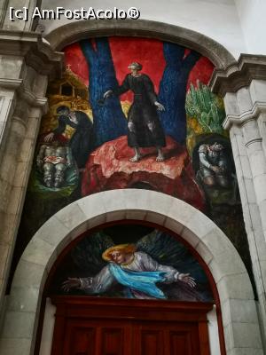 [P10] Basilica Nuestra Senora de Candelaria » foto by crismis
 - 
<span class="allrVoted glyphicon glyphicon-heart hidden" id="av1160426"></span>
<a class="m-l-10 hidden" id="sv1160426" onclick="voting_Foto_DelVot(,1160426,22792)" role="button">șterge vot <span class="glyphicon glyphicon-remove"></span></a>
<a id="v91160426" class=" c-red"  onclick="voting_Foto_SetVot(1160426)" role="button"><span class="glyphicon glyphicon-heart-empty"></span> <b>LIKE</b> = Votează poza</a> <img class="hidden"  id="f1160426W9" src="/imagini/loader.gif" border="0" /><span class="AjErrMes hidden" id="e1160426ErM"></span>