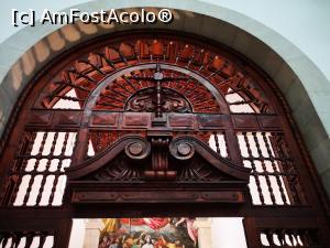 [P11] Basilica Nuestra Senora de Candelaria » foto by crismis
 - 
<span class="allrVoted glyphicon glyphicon-heart hidden" id="av1160427"></span>
<a class="m-l-10 hidden" id="sv1160427" onclick="voting_Foto_DelVot(,1160427,22792)" role="button">șterge vot <span class="glyphicon glyphicon-remove"></span></a>
<a id="v91160427" class=" c-red"  onclick="voting_Foto_SetVot(1160427)" role="button"><span class="glyphicon glyphicon-heart-empty"></span> <b>LIKE</b> = Votează poza</a> <img class="hidden"  id="f1160427W9" src="/imagini/loader.gif" border="0" /><span class="AjErrMes hidden" id="e1160427ErM"></span>