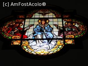 [P13] Basilica Nuestra Senora de Candelaria » foto by crismis
 - 
<span class="allrVoted glyphicon glyphicon-heart hidden" id="av1160429"></span>
<a class="m-l-10 hidden" id="sv1160429" onclick="voting_Foto_DelVot(,1160429,22792)" role="button">șterge vot <span class="glyphicon glyphicon-remove"></span></a>
<a id="v91160429" class=" c-red"  onclick="voting_Foto_SetVot(1160429)" role="button"><span class="glyphicon glyphicon-heart-empty"></span> <b>LIKE</b> = Votează poza</a> <img class="hidden"  id="f1160429W9" src="/imagini/loader.gif" border="0" /><span class="AjErrMes hidden" id="e1160429ErM"></span>