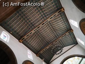 [P14] Basilica Nuestra Senora de Candelaria » foto by crismis
 - 
<span class="allrVoted glyphicon glyphicon-heart hidden" id="av1160430"></span>
<a class="m-l-10 hidden" id="sv1160430" onclick="voting_Foto_DelVot(,1160430,22792)" role="button">șterge vot <span class="glyphicon glyphicon-remove"></span></a>
<a id="v91160430" class=" c-red"  onclick="voting_Foto_SetVot(1160430)" role="button"><span class="glyphicon glyphicon-heart-empty"></span> <b>LIKE</b> = Votează poza</a> <img class="hidden"  id="f1160430W9" src="/imagini/loader.gif" border="0" /><span class="AjErrMes hidden" id="e1160430ErM"></span>