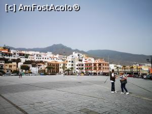 [P15] Piața din fața basilicii » foto by crismis
 - 
<span class="allrVoted glyphicon glyphicon-heart hidden" id="av1160431"></span>
<a class="m-l-10 hidden" id="sv1160431" onclick="voting_Foto_DelVot(,1160431,22792)" role="button">șterge vot <span class="glyphicon glyphicon-remove"></span></a>
<a id="v91160431" class=" c-red"  onclick="voting_Foto_SetVot(1160431)" role="button"><span class="glyphicon glyphicon-heart-empty"></span> <b>LIKE</b> = Votează poza</a> <img class="hidden"  id="f1160431W9" src="/imagini/loader.gif" border="0" /><span class="AjErrMes hidden" id="e1160431ErM"></span>