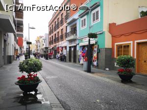 [P02] Aleea pietonală ce ne duce spre basilică » foto by crismis
 - 
<span class="allrVoted glyphicon glyphicon-heart hidden" id="av1160418"></span>
<a class="m-l-10 hidden" id="sv1160418" onclick="voting_Foto_DelVot(,1160418,22792)" role="button">șterge vot <span class="glyphicon glyphicon-remove"></span></a>
<a id="v91160418" class=" c-red"  onclick="voting_Foto_SetVot(1160418)" role="button"><span class="glyphicon glyphicon-heart-empty"></span> <b>LIKE</b> = Votează poza</a> <img class="hidden"  id="f1160418W9" src="/imagini/loader.gif" border="0" /><span class="AjErrMes hidden" id="e1160418ErM"></span>