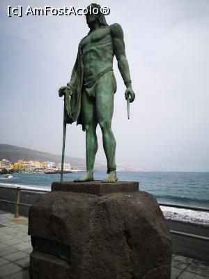 [P20] Statuile regilor guanși » foto by crismis
 - 
<span class="allrVoted glyphicon glyphicon-heart hidden" id="av1160436"></span>
<a class="m-l-10 hidden" id="sv1160436" onclick="voting_Foto_DelVot(,1160436,22792)" role="button">șterge vot <span class="glyphicon glyphicon-remove"></span></a>
<a id="v91160436" class=" c-red"  onclick="voting_Foto_SetVot(1160436)" role="button"><span class="glyphicon glyphicon-heart-empty"></span> <b>LIKE</b> = Votează poza</a> <img class="hidden"  id="f1160436W9" src="/imagini/loader.gif" border="0" /><span class="AjErrMes hidden" id="e1160436ErM"></span>