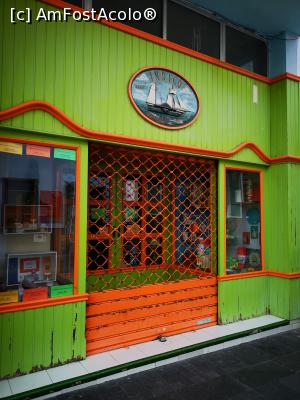 [P22] Candelaria colorată » foto by crismis
 - 
<span class="allrVoted glyphicon glyphicon-heart hidden" id="av1160438"></span>
<a class="m-l-10 hidden" id="sv1160438" onclick="voting_Foto_DelVot(,1160438,22792)" role="button">șterge vot <span class="glyphicon glyphicon-remove"></span></a>
<a id="v91160438" class=" c-red"  onclick="voting_Foto_SetVot(1160438)" role="button"><span class="glyphicon glyphicon-heart-empty"></span> <b>LIKE</b> = Votează poza</a> <img class="hidden"  id="f1160438W9" src="/imagini/loader.gif" border="0" /><span class="AjErrMes hidden" id="e1160438ErM"></span>