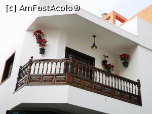 [P03] Candelaria; balcon specific canarez » foto by crismis
 - 
<span class="allrVoted glyphicon glyphicon-heart hidden" id="av1160419"></span>
<a class="m-l-10 hidden" id="sv1160419" onclick="voting_Foto_DelVot(,1160419,22792)" role="button">șterge vot <span class="glyphicon glyphicon-remove"></span></a>
<a id="v91160419" class=" c-red"  onclick="voting_Foto_SetVot(1160419)" role="button"><span class="glyphicon glyphicon-heart-empty"></span> <b>LIKE</b> = Votează poza</a> <img class="hidden"  id="f1160419W9" src="/imagini/loader.gif" border="0" /><span class="AjErrMes hidden" id="e1160419ErM"></span>