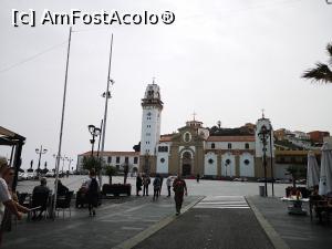 [P04] Basilica Nuestra Senora de Candelaria » foto by crismis
 - 
<span class="allrVoted glyphicon glyphicon-heart hidden" id="av1160420"></span>
<a class="m-l-10 hidden" id="sv1160420" onclick="voting_Foto_DelVot(,1160420,22792)" role="button">șterge vot <span class="glyphicon glyphicon-remove"></span></a>
<a id="v91160420" class=" c-red"  onclick="voting_Foto_SetVot(1160420)" role="button"><span class="glyphicon glyphicon-heart-empty"></span> <b>LIKE</b> = Votează poza</a> <img class="hidden"  id="f1160420W9" src="/imagini/loader.gif" border="0" /><span class="AjErrMes hidden" id="e1160420ErM"></span>