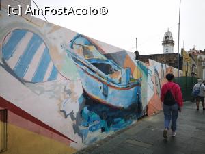 [P05] O pictură murală în apropierea basilicii » foto by crismis
 - 
<span class="allrVoted glyphicon glyphicon-heart hidden" id="av1160421"></span>
<a class="m-l-10 hidden" id="sv1160421" onclick="voting_Foto_DelVot(,1160421,22792)" role="button">șterge vot <span class="glyphicon glyphicon-remove"></span></a>
<a id="v91160421" class=" c-red"  onclick="voting_Foto_SetVot(1160421)" role="button"><span class="glyphicon glyphicon-heart-empty"></span> <b>LIKE</b> = Votează poza</a> <img class="hidden"  id="f1160421W9" src="/imagini/loader.gif" border="0" /><span class="AjErrMes hidden" id="e1160421ErM"></span>