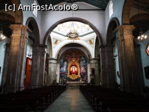[P07] Basilica Nuestra Senora de Candelaria » foto by crismis
 - 
<span class="allrVoted glyphicon glyphicon-heart hidden" id="av1160423"></span>
<a class="m-l-10 hidden" id="sv1160423" onclick="voting_Foto_DelVot(,1160423,22792)" role="button">șterge vot <span class="glyphicon glyphicon-remove"></span></a>
<a id="v91160423" class=" c-red"  onclick="voting_Foto_SetVot(1160423)" role="button"><span class="glyphicon glyphicon-heart-empty"></span> <b>LIKE</b> = Votează poza</a> <img class="hidden"  id="f1160423W9" src="/imagini/loader.gif" border="0" /><span class="AjErrMes hidden" id="e1160423ErM"></span>