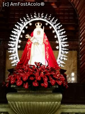 [P08] Celebra La Morenita » foto by crismis
 - 
<span class="allrVoted glyphicon glyphicon-heart hidden" id="av1160424"></span>
<a class="m-l-10 hidden" id="sv1160424" onclick="voting_Foto_DelVot(,1160424,22792)" role="button">șterge vot <span class="glyphicon glyphicon-remove"></span></a>
<a id="v91160424" class=" c-red"  onclick="voting_Foto_SetVot(1160424)" role="button"><span class="glyphicon glyphicon-heart-empty"></span> <b>LIKE</b> = Votează poza</a> <img class="hidden"  id="f1160424W9" src="/imagini/loader.gif" border="0" /><span class="AjErrMes hidden" id="e1160424ErM"></span>