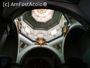 [P09] Basilica Nuestra Senora de Candelaria » foto by crismis
 - 
<span class="allrVoted glyphicon glyphicon-heart hidden" id="av1160425"></span>
<a class="m-l-10 hidden" id="sv1160425" onclick="voting_Foto_DelVot(,1160425,22792)" role="button">șterge vot <span class="glyphicon glyphicon-remove"></span></a>
<a id="v91160425" class=" c-red"  onclick="voting_Foto_SetVot(1160425)" role="button"><span class="glyphicon glyphicon-heart-empty"></span> <b>LIKE</b> = Votează poza</a> <img class="hidden"  id="f1160425W9" src="/imagini/loader.gif" border="0" /><span class="AjErrMes hidden" id="e1160425ErM"></span>