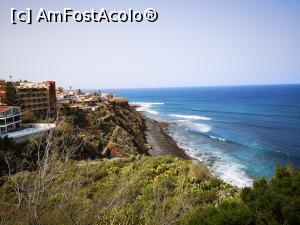 [P10] O bucățică din Playa del Arenal » foto by crismis
 - 
<span class="allrVoted glyphicon glyphicon-heart hidden" id="av1162544"></span>
<a class="m-l-10 hidden" id="sv1162544" onclick="voting_Foto_DelVot(,1162544,22792)" role="button">șterge vot <span class="glyphicon glyphicon-remove"></span></a>
<a id="v91162544" class=" c-red"  onclick="voting_Foto_SetVot(1162544)" role="button"><span class="glyphicon glyphicon-heart-empty"></span> <b>LIKE</b> = Votează poza</a> <img class="hidden"  id="f1162544W9" src="/imagini/loader.gif" border="0" /><span class="AjErrMes hidden" id="e1162544ErM"></span>