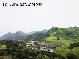 [P13] Mirador de Jardina » foto by crismis
 - 
<span class="allrVoted glyphicon glyphicon-heart hidden" id="av1162547"></span>
<a class="m-l-10 hidden" id="sv1162547" onclick="voting_Foto_DelVot(,1162547,22792)" role="button">șterge vot <span class="glyphicon glyphicon-remove"></span></a>
<a id="v91162547" class=" c-red"  onclick="voting_Foto_SetVot(1162547)" role="button"><span class="glyphicon glyphicon-heart-empty"></span> <b>LIKE</b> = Votează poza</a> <img class="hidden"  id="f1162547W9" src="/imagini/loader.gif" border="0" /><span class="AjErrMes hidden" id="e1162547ErM"></span>