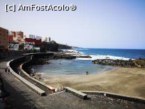 [P03] Micuța plajă a satului Bajamar » foto by crismis
 - 
<span class="allrVoted glyphicon glyphicon-heart hidden" id="av1162537"></span>
<a class="m-l-10 hidden" id="sv1162537" onclick="voting_Foto_DelVot(,1162537,22792)" role="button">șterge vot <span class="glyphicon glyphicon-remove"></span></a>
<a id="v91162537" class=" c-red"  onclick="voting_Foto_SetVot(1162537)" role="button"><span class="glyphicon glyphicon-heart-empty"></span> <b>LIKE</b> = Votează poza</a> <img class="hidden"  id="f1162537W9" src="/imagini/loader.gif" border="0" /><span class="AjErrMes hidden" id="e1162537ErM"></span>