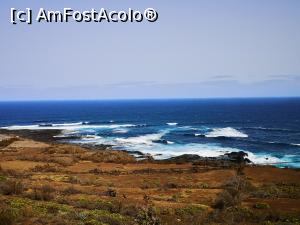 [P04] Mirador Punta del Hidalgo » foto by crismis
 - 
<span class="allrVoted glyphicon glyphicon-heart hidden" id="av1162538"></span>
<a class="m-l-10 hidden" id="sv1162538" onclick="voting_Foto_DelVot(,1162538,22792)" role="button">șterge vot <span class="glyphicon glyphicon-remove"></span></a>
<a id="v91162538" class=" c-red"  onclick="voting_Foto_SetVot(1162538)" role="button"><span class="glyphicon glyphicon-heart-empty"></span> <b>LIKE</b> = Votează poza</a> <img class="hidden"  id="f1162538W9" src="/imagini/loader.gif" border="0" /><span class="AjErrMes hidden" id="e1162538ErM"></span>