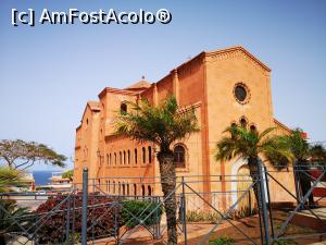 [P08] O biserică frumoasă, undeva pe țărmul nordic » foto by crismis
 - 
<span class="allrVoted glyphicon glyphicon-heart hidden" id="av1162542"></span>
<a class="m-l-10 hidden" id="sv1162542" onclick="voting_Foto_DelVot(,1162542,22792)" role="button">șterge vot <span class="glyphicon glyphicon-remove"></span></a>
<a id="v91162542" class=" c-red"  onclick="voting_Foto_SetVot(1162542)" role="button"><span class="glyphicon glyphicon-heart-empty"></span> <b>LIKE</b> = Votează poza</a> <img class="hidden"  id="f1162542W9" src="/imagini/loader.gif" border="0" /><span class="AjErrMes hidden" id="e1162542ErM"></span>