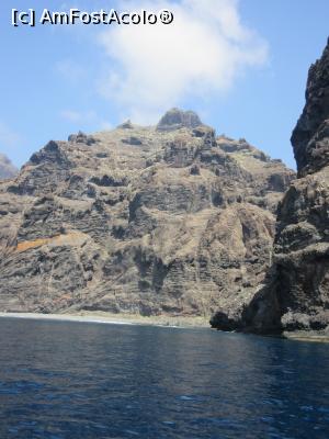 [P11] Los Gigantes » foto by Michi
 - 
<span class="allrVoted glyphicon glyphicon-heart hidden" id="av913769"></span>
<a class="m-l-10 hidden" id="sv913769" onclick="voting_Foto_DelVot(,913769,22792)" role="button">șterge vot <span class="glyphicon glyphicon-remove"></span></a>
<a id="v9913769" class=" c-red"  onclick="voting_Foto_SetVot(913769)" role="button"><span class="glyphicon glyphicon-heart-empty"></span> <b>LIKE</b> = Votează poza</a> <img class="hidden"  id="f913769W9" src="/imagini/loader.gif" border="0" /><span class="AjErrMes hidden" id="e913769ErM"></span>