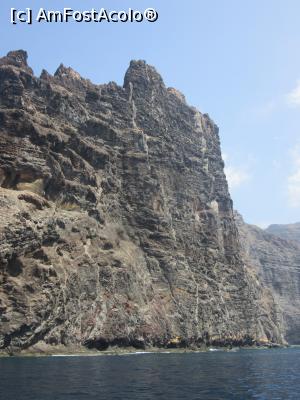 [P12] Los Gigantes » foto by Michi
 - 
<span class="allrVoted glyphicon glyphicon-heart hidden" id="av913770"></span>
<a class="m-l-10 hidden" id="sv913770" onclick="voting_Foto_DelVot(,913770,22792)" role="button">șterge vot <span class="glyphicon glyphicon-remove"></span></a>
<a id="v9913770" class=" c-red"  onclick="voting_Foto_SetVot(913770)" role="button"><span class="glyphicon glyphicon-heart-empty"></span> <b>LIKE</b> = Votează poza</a> <img class="hidden"  id="f913770W9" src="/imagini/loader.gif" border="0" /><span class="AjErrMes hidden" id="e913770ErM"></span>