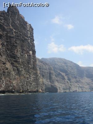 [P13] Los Gigantes » foto by Michi
 - 
<span class="allrVoted glyphicon glyphicon-heart hidden" id="av913771"></span>
<a class="m-l-10 hidden" id="sv913771" onclick="voting_Foto_DelVot(,913771,22792)" role="button">șterge vot <span class="glyphicon glyphicon-remove"></span></a>
<a id="v9913771" class=" c-red"  onclick="voting_Foto_SetVot(913771)" role="button"><span class="glyphicon glyphicon-heart-empty"></span> <b>LIKE</b> = Votează poza</a> <img class="hidden"  id="f913771W9" src="/imagini/loader.gif" border="0" /><span class="AjErrMes hidden" id="e913771ErM"></span>