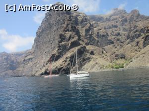 [P17] Priviţi diferenţa de proporţii » foto by Michi
 - 
<span class="allrVoted glyphicon glyphicon-heart hidden" id="av913775"></span>
<a class="m-l-10 hidden" id="sv913775" onclick="voting_Foto_DelVot(,913775,22792)" role="button">șterge vot <span class="glyphicon glyphicon-remove"></span></a>
<a id="v9913775" class=" c-red"  onclick="voting_Foto_SetVot(913775)" role="button"><span class="glyphicon glyphicon-heart-empty"></span> <b>LIKE</b> = Votează poza</a> <img class="hidden"  id="f913775W9" src="/imagini/loader.gif" border="0" /><span class="AjErrMes hidden" id="e913775ErM"></span>