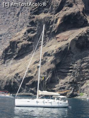 [P18] Aproape de stânci » foto by Michi
 - 
<span class="allrVoted glyphicon glyphicon-heart hidden" id="av913776"></span>
<a class="m-l-10 hidden" id="sv913776" onclick="voting_Foto_DelVot(,913776,22792)" role="button">șterge vot <span class="glyphicon glyphicon-remove"></span></a>
<a id="v9913776" class=" c-red"  onclick="voting_Foto_SetVot(913776)" role="button"><span class="glyphicon glyphicon-heart-empty"></span> <b>LIKE</b> = Votează poza</a> <img class="hidden"  id="f913776W9" src="/imagini/loader.gif" border="0" /><span class="AjErrMes hidden" id="e913776ErM"></span>