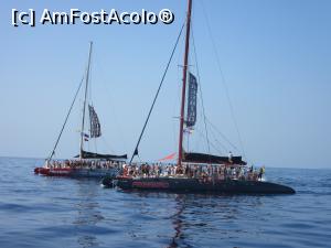 [P28] Toate catemaranele sunt oprite din mers » foto by Michi
 - 
<span class="allrVoted glyphicon glyphicon-heart hidden" id="av913786"></span>
<a class="m-l-10 hidden" id="sv913786" onclick="voting_Foto_DelVot(,913786,22792)" role="button">șterge vot <span class="glyphicon glyphicon-remove"></span></a>
<a id="v9913786" class=" c-red"  onclick="voting_Foto_SetVot(913786)" role="button"><span class="glyphicon glyphicon-heart-empty"></span> <b>LIKE</b> = Votează poza</a> <img class="hidden"  id="f913786W9" src="/imagini/loader.gif" border="0" /><span class="AjErrMes hidden" id="e913786ErM"></span>