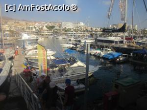 [P31] A fost o excursie ˝super˝ » foto by Michi
 - 
<span class="allrVoted glyphicon glyphicon-heart hidden" id="av913789"></span>
<a class="m-l-10 hidden" id="sv913789" onclick="voting_Foto_DelVot(,913789,22792)" role="button">șterge vot <span class="glyphicon glyphicon-remove"></span></a>
<a id="v9913789" class=" c-red"  onclick="voting_Foto_SetVot(913789)" role="button"><span class="glyphicon glyphicon-heart-empty"></span> <b>LIKE</b> = Votează poza</a> <img class="hidden"  id="f913789W9" src="/imagini/loader.gif" border="0" /><span class="AjErrMes hidden" id="e913789ErM"></span>