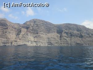 [P07] Los Gigantes » foto by Michi
 - 
<span class="allrVoted glyphicon glyphicon-heart hidden" id="av913765"></span>
<a class="m-l-10 hidden" id="sv913765" onclick="voting_Foto_DelVot(,913765,22792)" role="button">șterge vot <span class="glyphicon glyphicon-remove"></span></a>
<a id="v9913765" class=" c-red"  onclick="voting_Foto_SetVot(913765)" role="button"><span class="glyphicon glyphicon-heart-empty"></span> <b>LIKE</b> = Votează poza</a> <img class="hidden"  id="f913765W9" src="/imagini/loader.gif" border="0" /><span class="AjErrMes hidden" id="e913765ErM"></span>