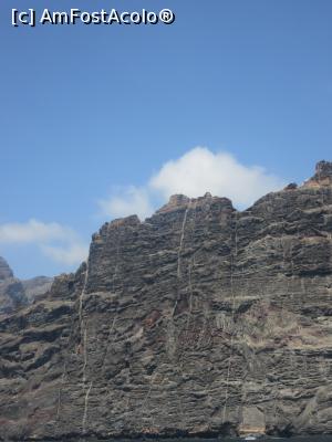 [P09] Los Gigantes » foto by Michi
 - 
<span class="allrVoted glyphicon glyphicon-heart hidden" id="av913767"></span>
<a class="m-l-10 hidden" id="sv913767" onclick="voting_Foto_DelVot(,913767,22792)" role="button">șterge vot <span class="glyphicon glyphicon-remove"></span></a>
<a id="v9913767" class=" c-red"  onclick="voting_Foto_SetVot(913767)" role="button"><span class="glyphicon glyphicon-heart-empty"></span> <b>LIKE</b> = Votează poza</a> <img class="hidden"  id="f913767W9" src="/imagini/loader.gif" border="0" /><span class="AjErrMes hidden" id="e913767ErM"></span>