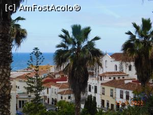 [P10] Privelişte de la punctul de belvedere » foto by irinad
 - 
<span class="allrVoted glyphicon glyphicon-heart hidden" id="av1349150"></span>
<a class="m-l-10 hidden" id="sv1349150" onclick="voting_Foto_DelVot(,1349150,22792)" role="button">șterge vot <span class="glyphicon glyphicon-remove"></span></a>
<a id="v91349150" class=" c-red"  onclick="voting_Foto_SetVot(1349150)" role="button"><span class="glyphicon glyphicon-heart-empty"></span> <b>LIKE</b> = Votează poza</a> <img class="hidden"  id="f1349150W9" src="/imagini/loader.gif" border="0" /><span class="AjErrMes hidden" id="e1349150ErM"></span>