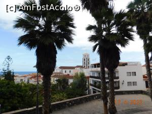 [P16] Privelişte de la punctul de belvedere » foto by irinad
 - 
<span class="allrVoted glyphicon glyphicon-heart hidden" id="av1349156"></span>
<a class="m-l-10 hidden" id="sv1349156" onclick="voting_Foto_DelVot(,1349156,22792)" role="button">șterge vot <span class="glyphicon glyphicon-remove"></span></a>
<a id="v91349156" class=" c-red"  onclick="voting_Foto_SetVot(1349156)" role="button"><span class="glyphicon glyphicon-heart-empty"></span> <b>LIKE</b> = Votează poza</a> <img class="hidden"  id="f1349156W9" src="/imagini/loader.gif" border="0" /><span class="AjErrMes hidden" id="e1349156ErM"></span>