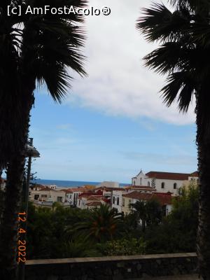 [P17] Privelişte de la punctul de belvedere » foto by irinad
 - 
<span class="allrVoted glyphicon glyphicon-heart hidden" id="av1349157"></span>
<a class="m-l-10 hidden" id="sv1349157" onclick="voting_Foto_DelVot(,1349157,22792)" role="button">șterge vot <span class="glyphicon glyphicon-remove"></span></a>
<a id="v91349157" class=" c-red"  onclick="voting_Foto_SetVot(1349157)" role="button"><span class="glyphicon glyphicon-heart-empty"></span> <b>LIKE</b> = Votează poza</a> <img class="hidden"  id="f1349157W9" src="/imagini/loader.gif" border="0" /><span class="AjErrMes hidden" id="e1349157ErM"></span>