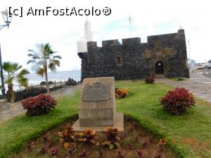 [P24] Castillo San Miguel » foto by irinad
 - 
<span class="allrVoted glyphicon glyphicon-heart hidden" id="av1349164"></span>
<a class="m-l-10 hidden" id="sv1349164" onclick="voting_Foto_DelVot(,1349164,22792)" role="button">șterge vot <span class="glyphicon glyphicon-remove"></span></a>
<a id="v91349164" class=" c-red"  onclick="voting_Foto_SetVot(1349164)" role="button"><span class="glyphicon glyphicon-heart-empty"></span> <b>LIKE</b> = Votează poza</a> <img class="hidden"  id="f1349164W9" src="/imagini/loader.gif" border="0" /><span class="AjErrMes hidden" id="e1349164ErM"></span>