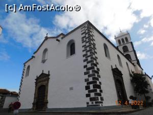 [P25] Iglesia de Santa Ana » foto by irinad
 - 
<span class="allrVoted glyphicon glyphicon-heart hidden" id="av1349165"></span>
<a class="m-l-10 hidden" id="sv1349165" onclick="voting_Foto_DelVot(,1349165,22792)" role="button">șterge vot <span class="glyphicon glyphicon-remove"></span></a>
<a id="v91349165" class=" c-red"  onclick="voting_Foto_SetVot(1349165)" role="button"><span class="glyphicon glyphicon-heart-empty"></span> <b>LIKE</b> = Votează poza</a> <img class="hidden"  id="f1349165W9" src="/imagini/loader.gif" border="0" /><span class="AjErrMes hidden" id="e1349165ErM"></span>